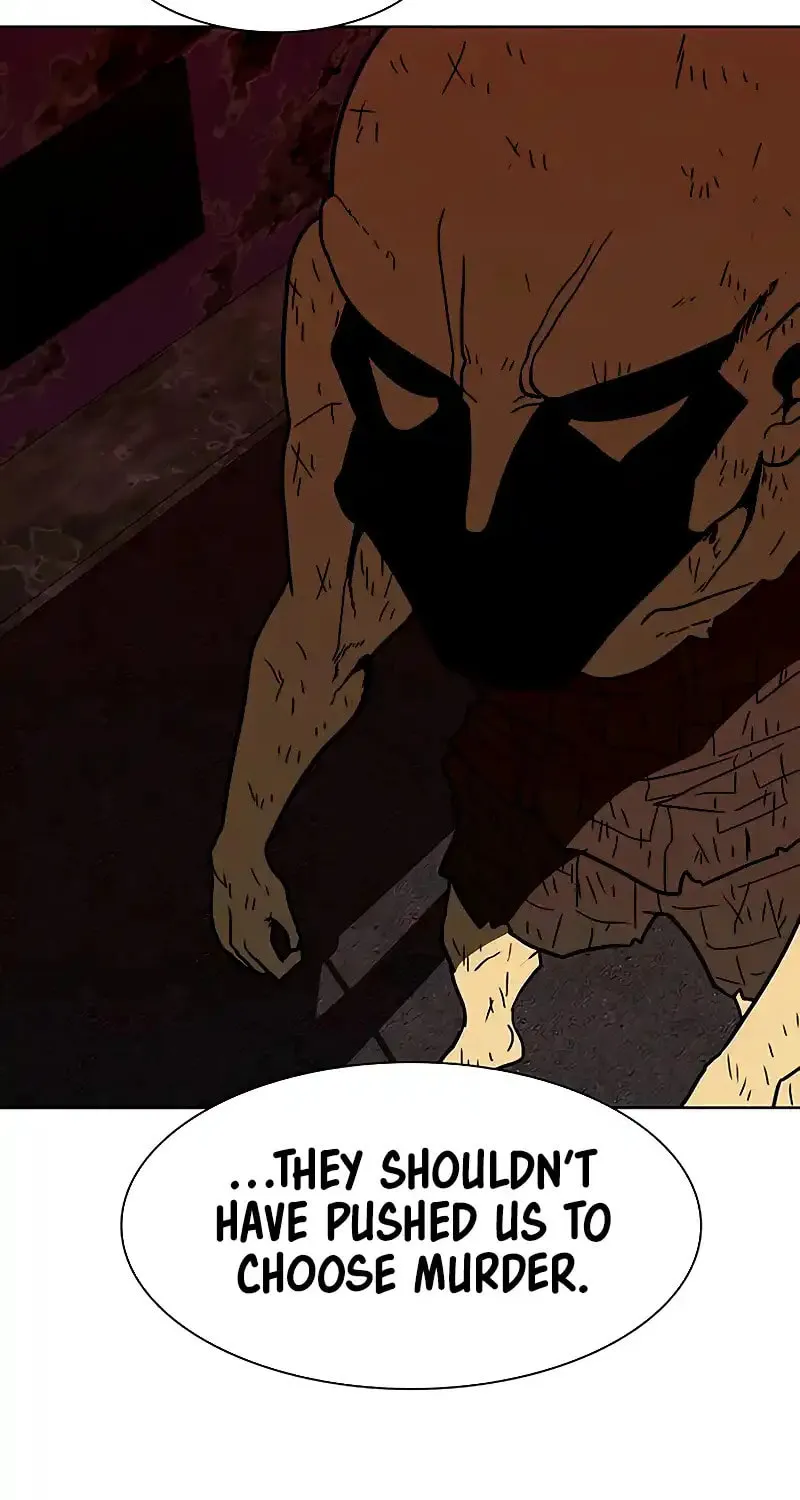 Graymark Chapter 22 page 34 - 