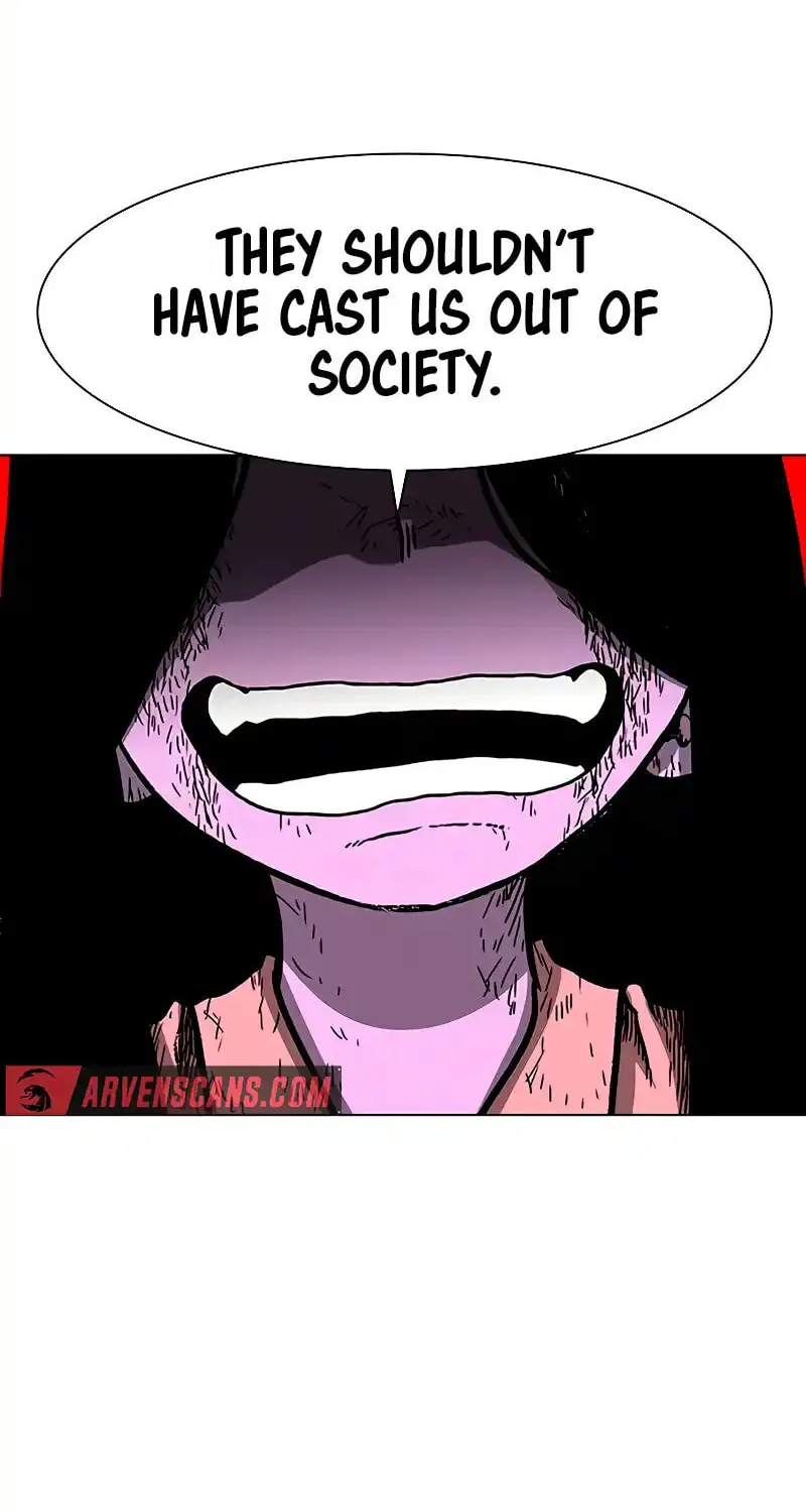 Graymark Chapter 22 page 35 - 