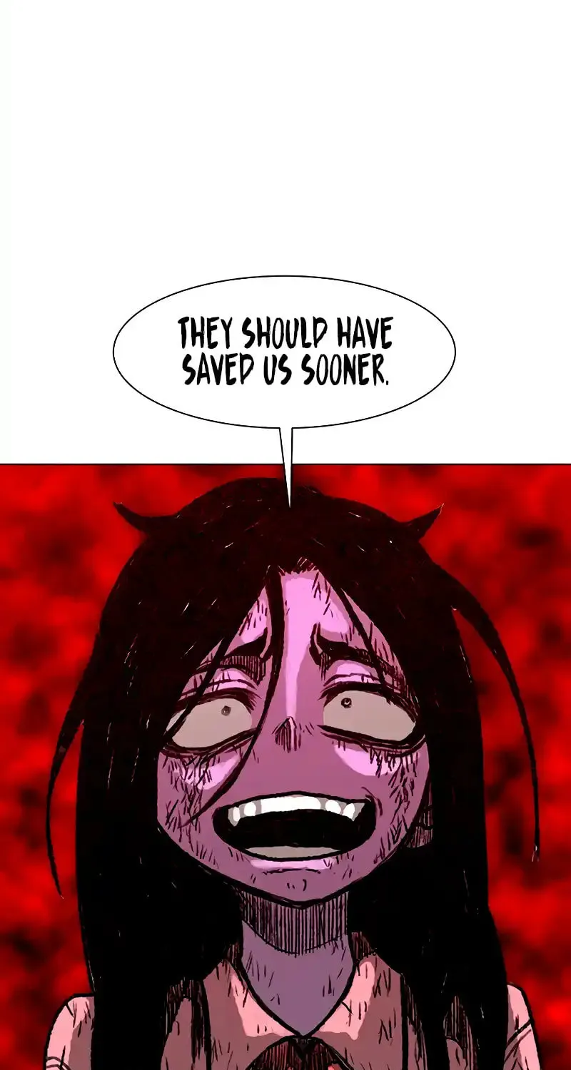 Graymark Chapter 22 page 36 - 