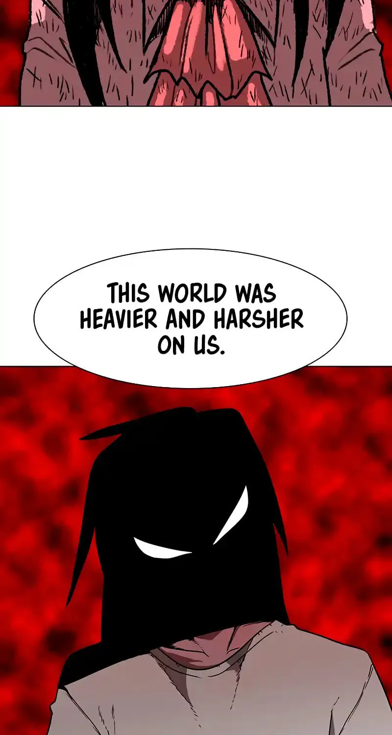 Graymark Chapter 22 page 37 - 