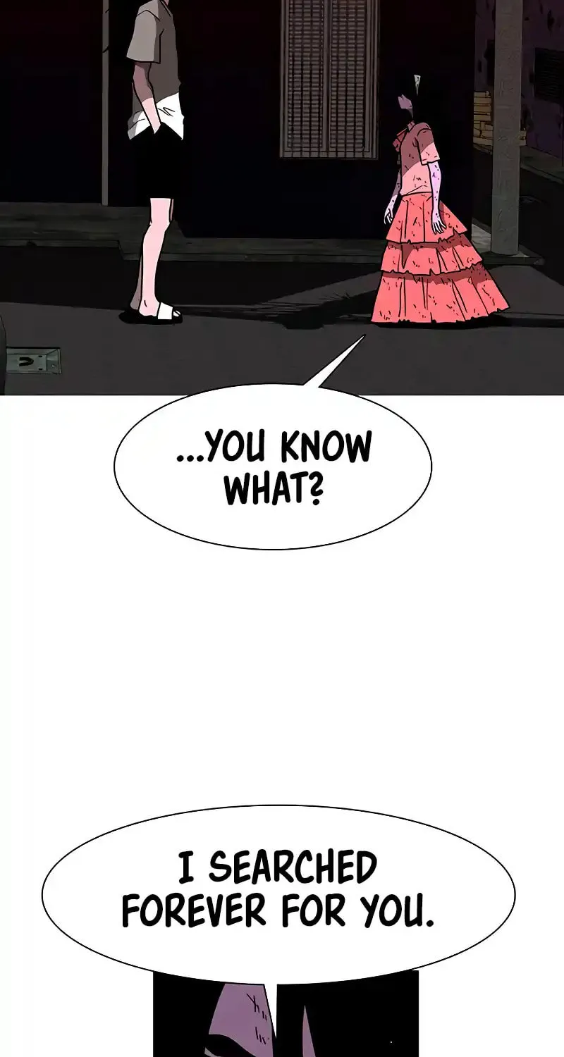 Graymark Chapter 22 page 39 - 