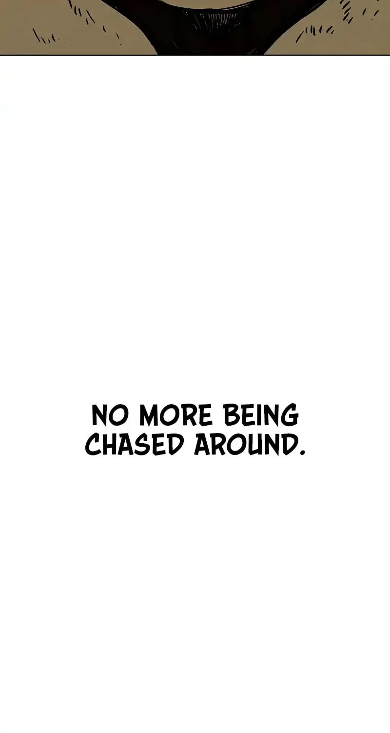 Graymark Chapter 22 page 5 - 