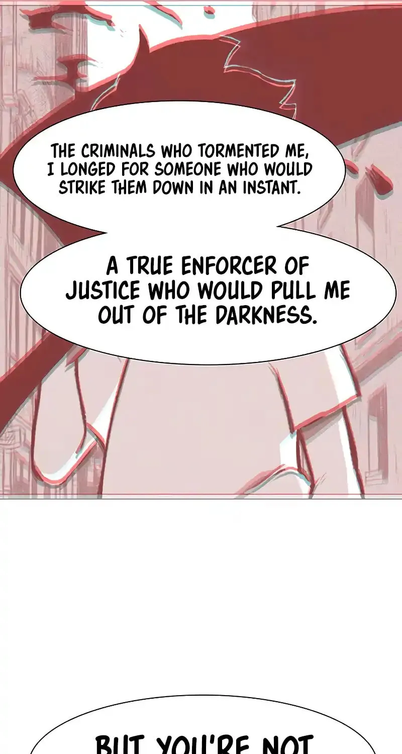 Graymark Chapter 22 page 41 - 