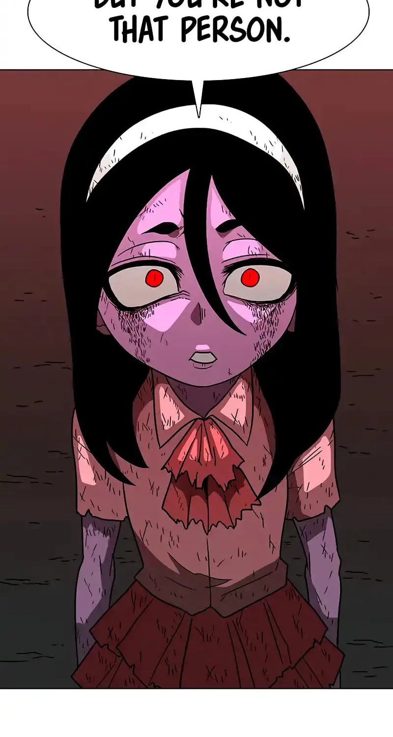 Graymark Chapter 22 page 42 - 
