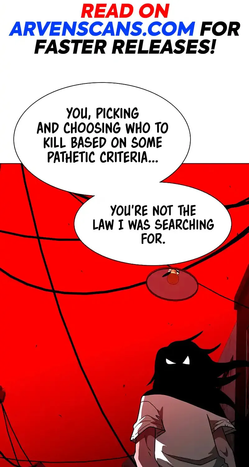 Graymark Chapter 22 page 43 - 