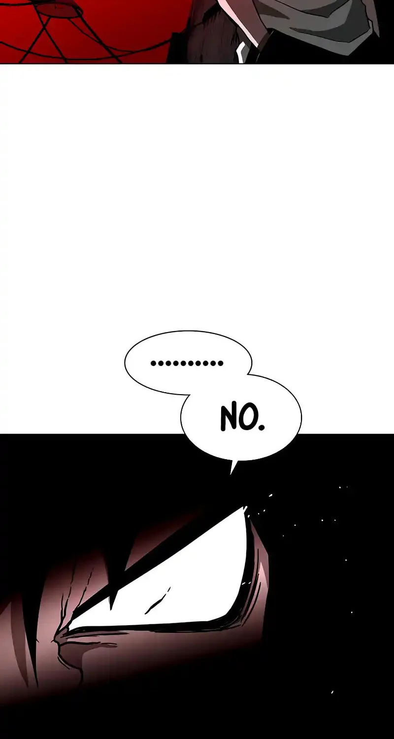 Graymark Chapter 22 page 44 - 