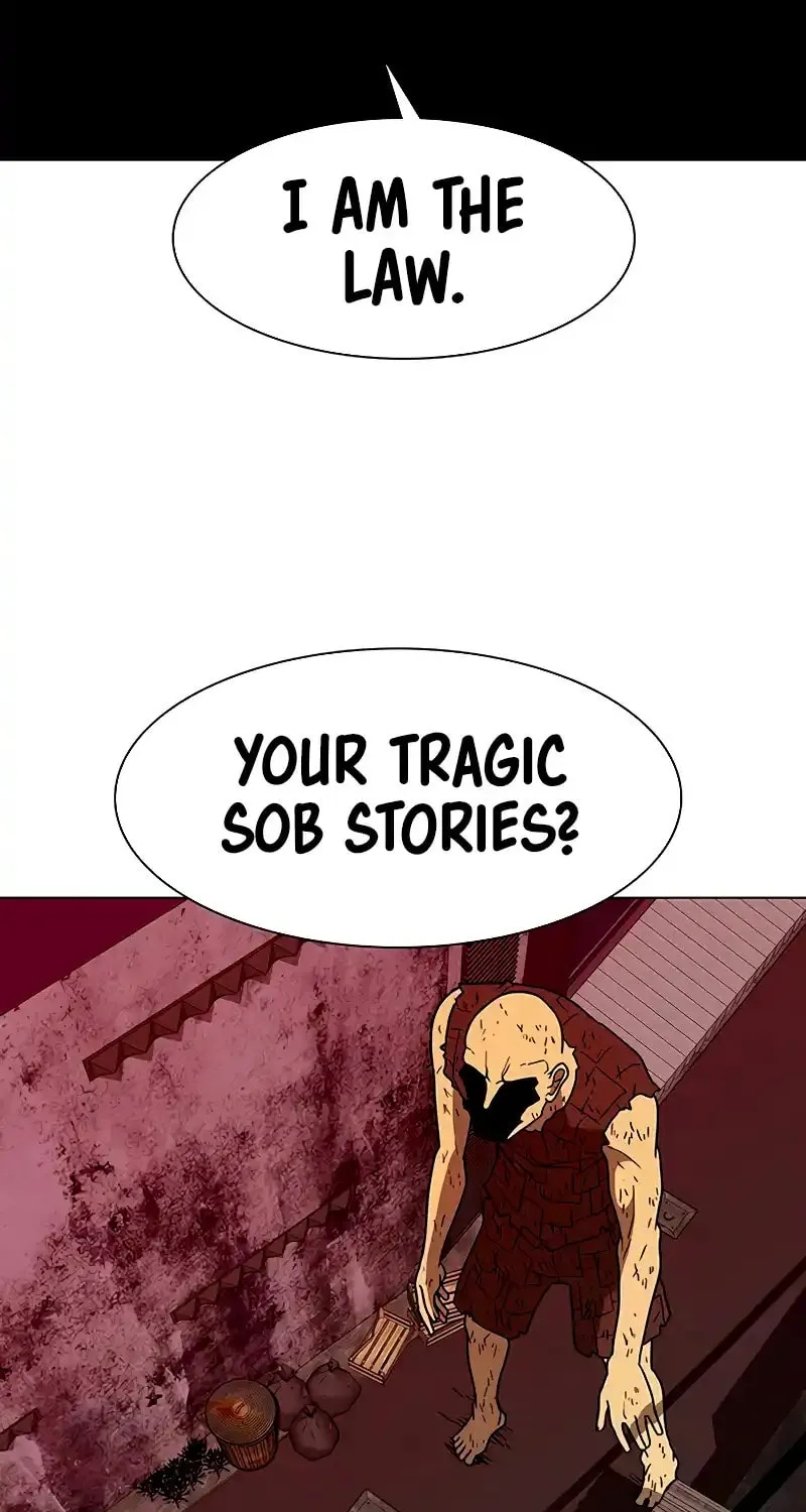 Graymark Chapter 22 page 45 - 
