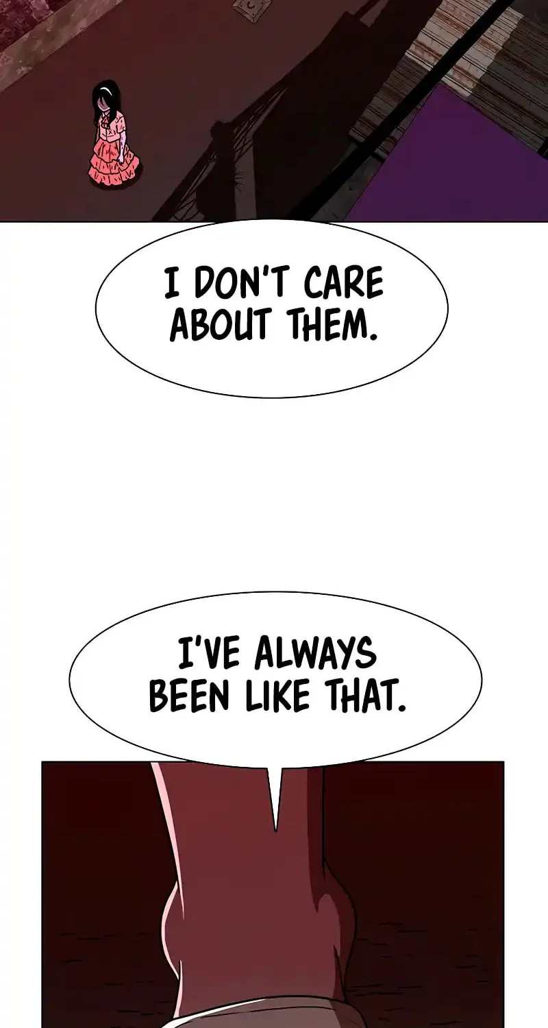 Graymark Chapter 22 page 46 - 