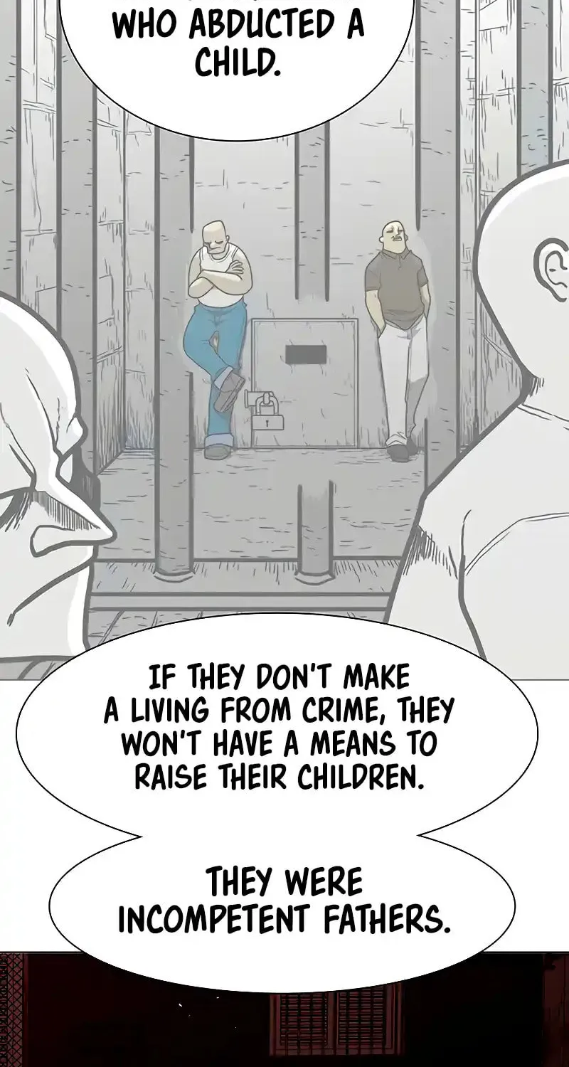 Graymark Chapter 22 page 48 - 
