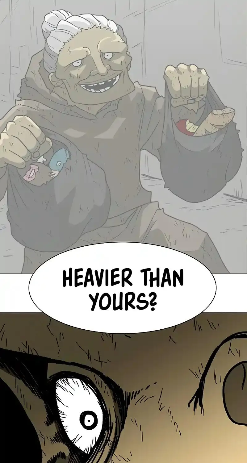 Graymark Chapter 22 page 50 - 