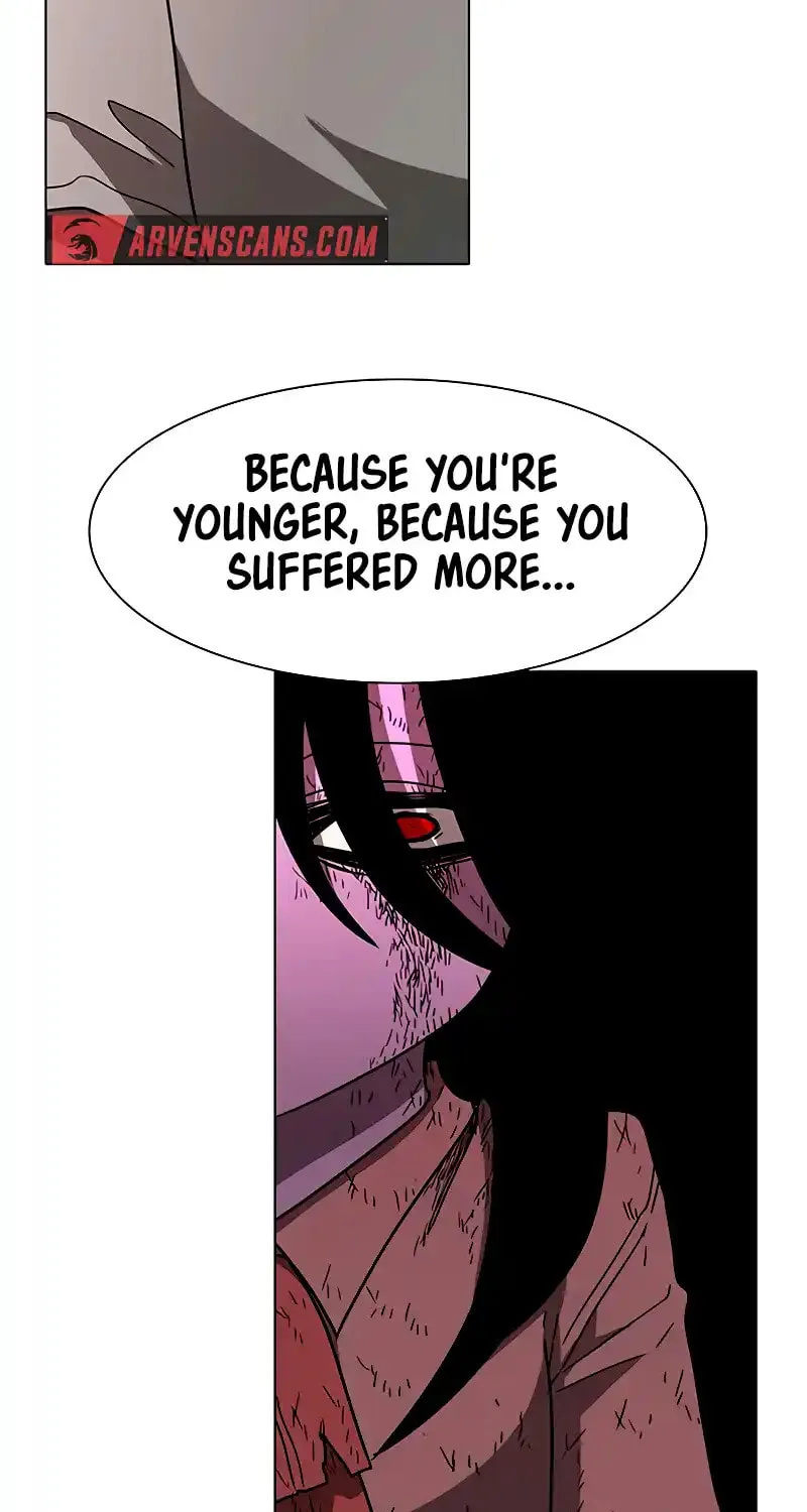 Graymark Chapter 22 page 54 - 