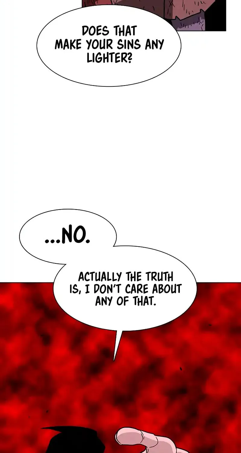 Graymark Chapter 22 page 55 - 
