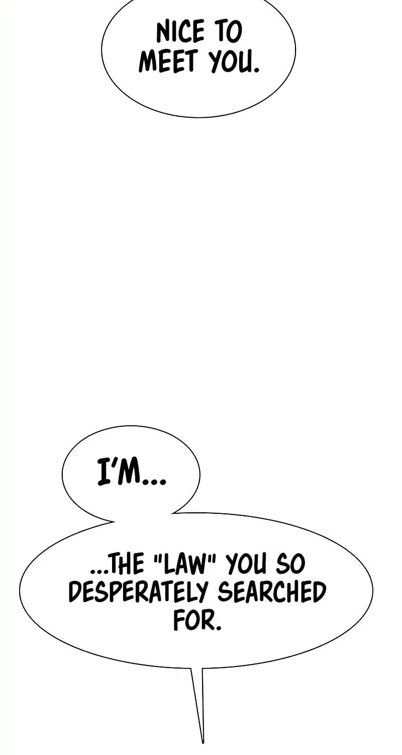 Graymark Chapter 22 page 57 - 