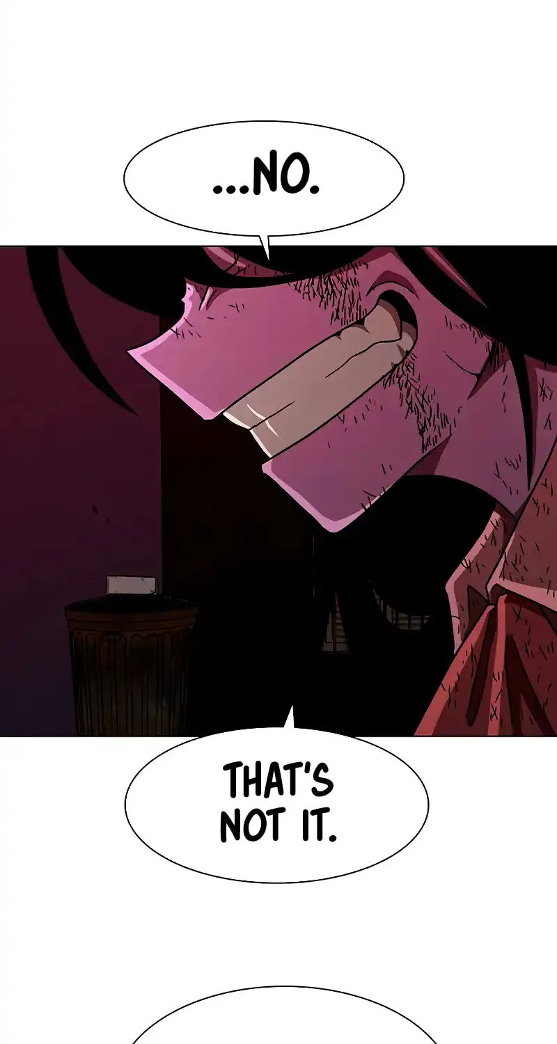 Graymark Chapter 22 page 61 - 