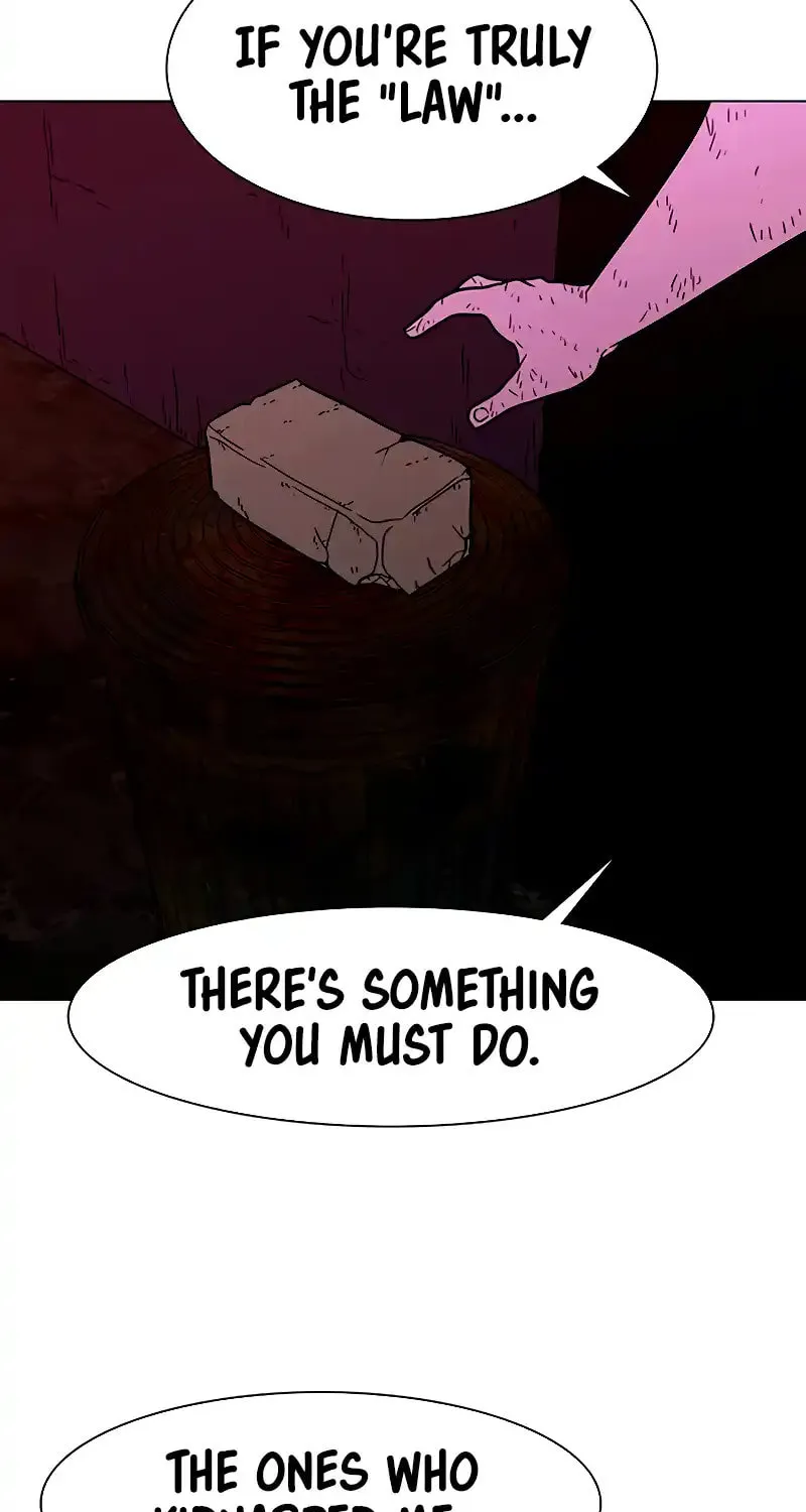 Graymark Chapter 22 page 62 - 