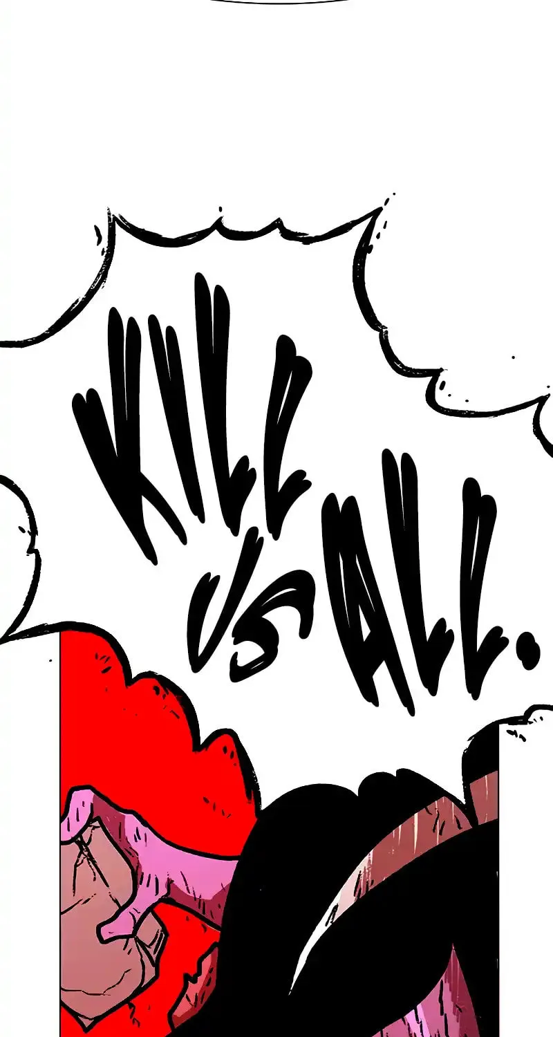 Graymark Chapter 22 page 64 - 