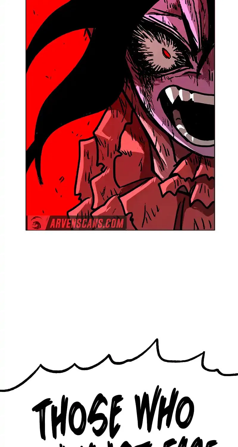 Graymark Chapter 22 page 65 - 