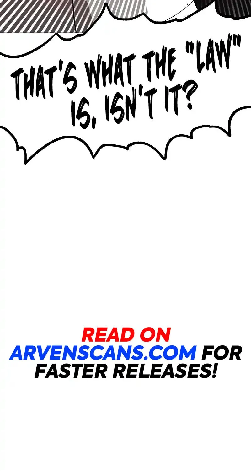 Graymark Chapter 22 page 67 - 