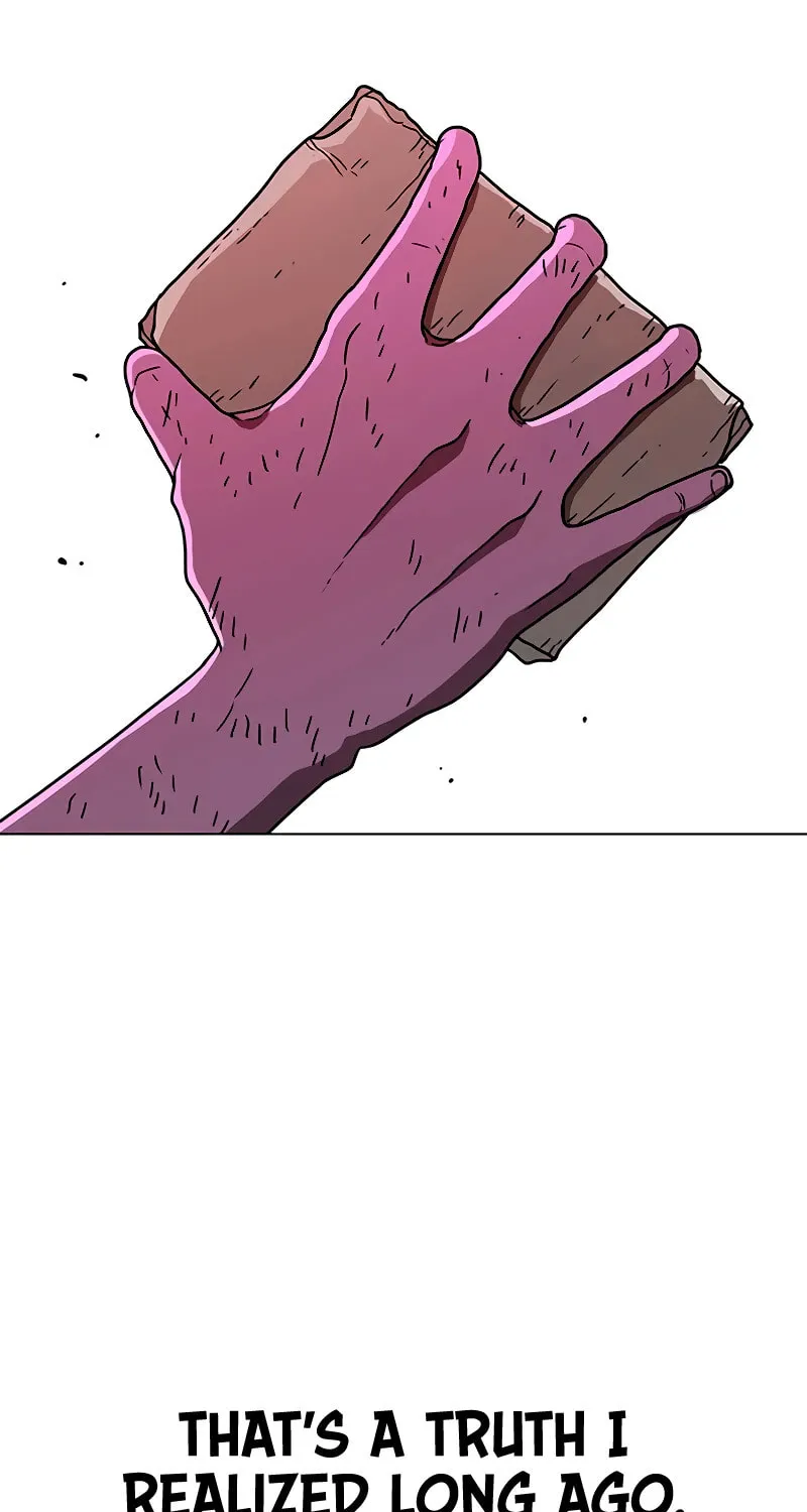 Graymark Chapter 22 page 72 - 