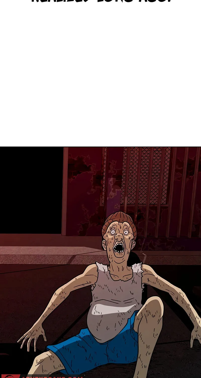 Graymark Chapter 22 page 73 - 