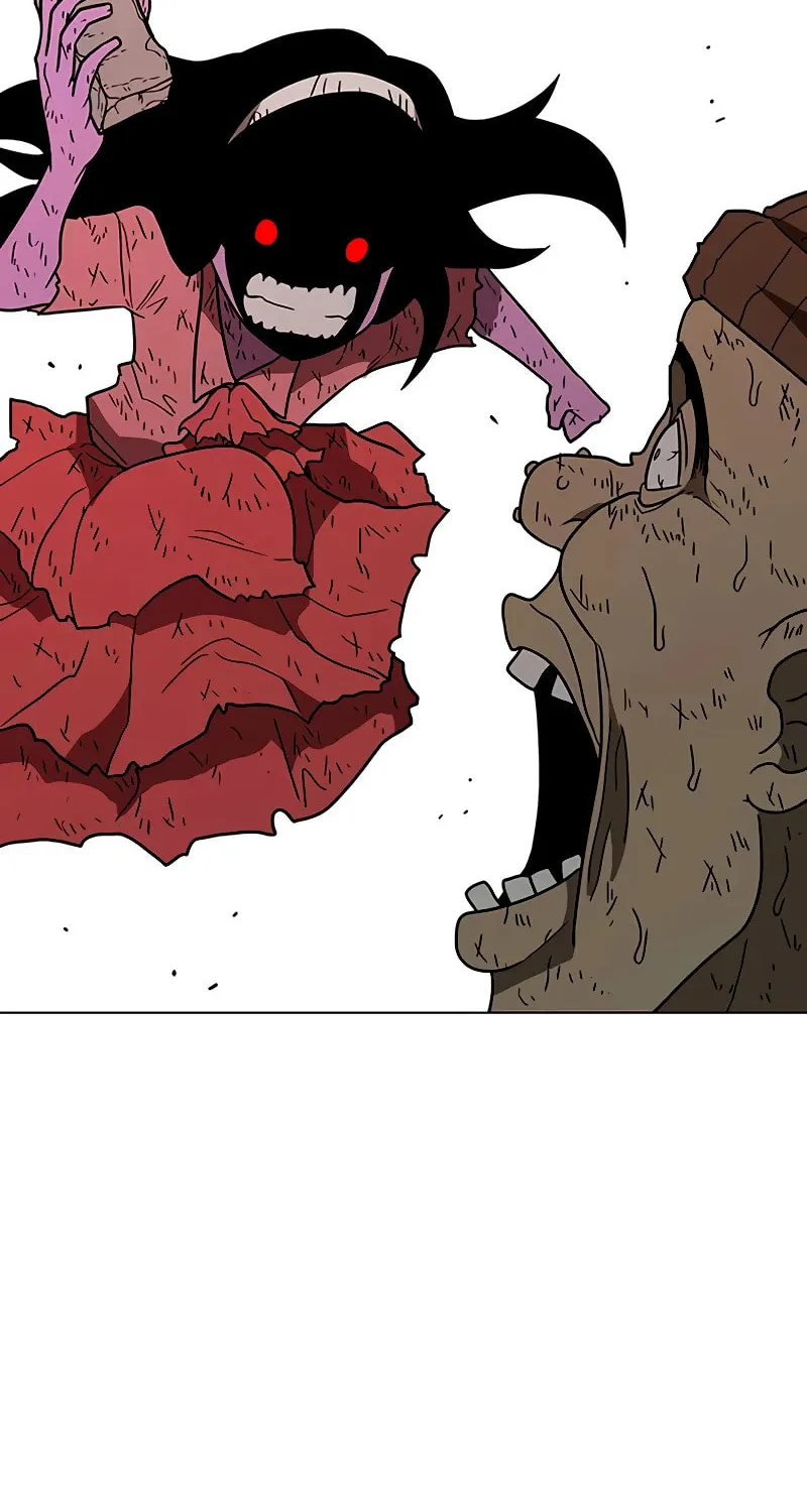 Graymark Chapter 22 page 75 - 