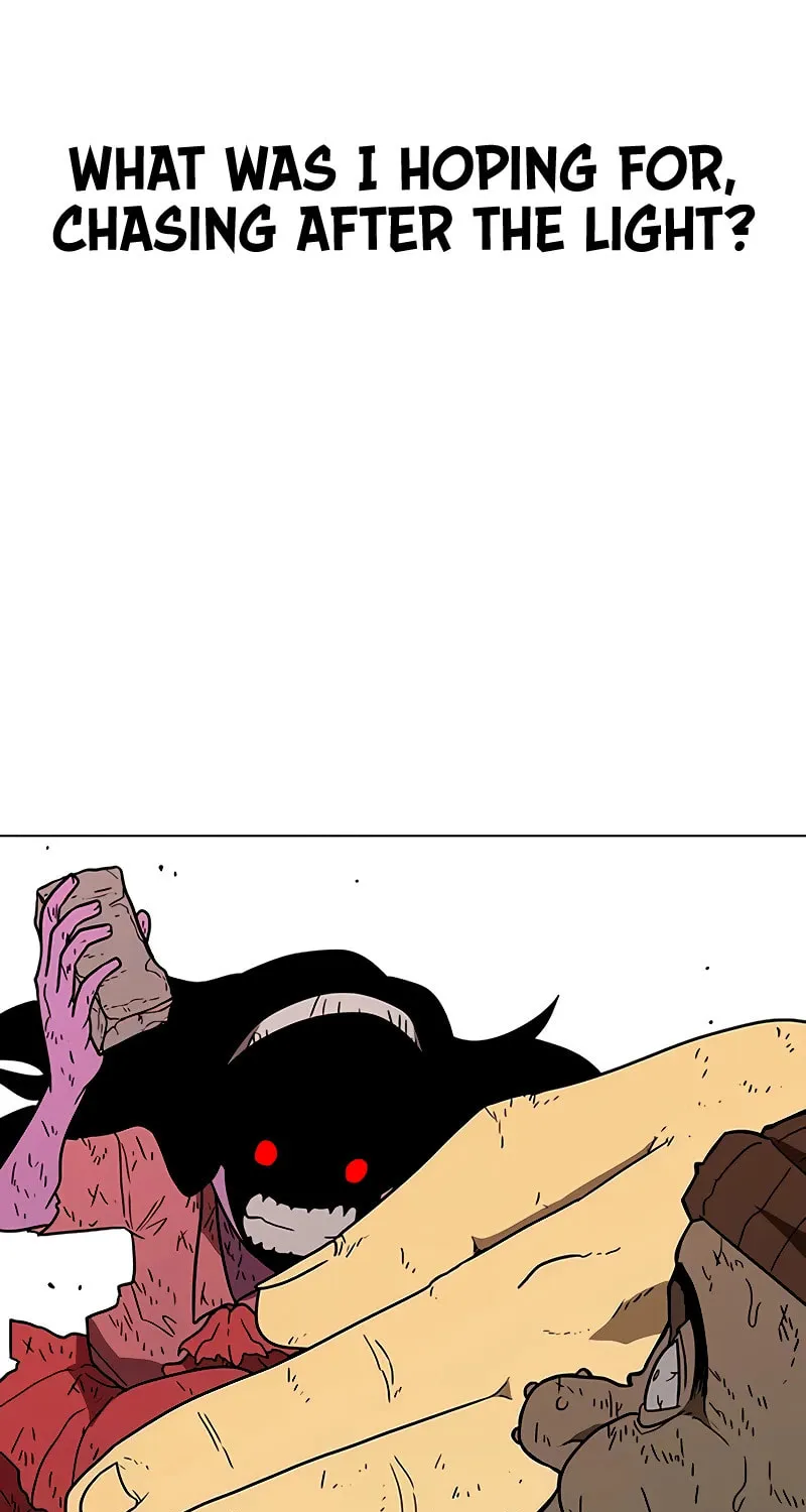 Graymark Chapter 22 page 76 - 