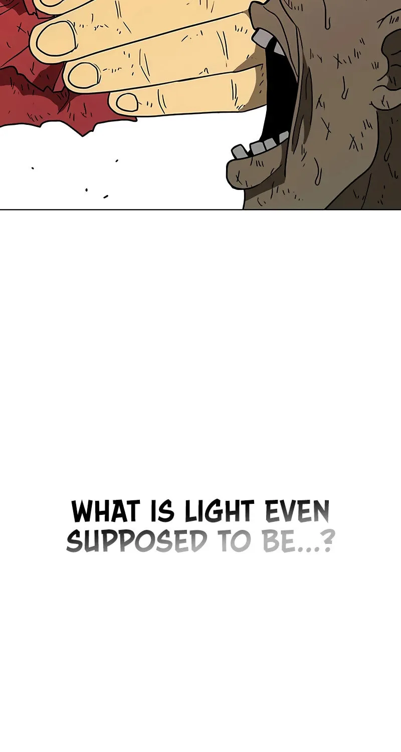 Graymark Chapter 22 page 77 - 