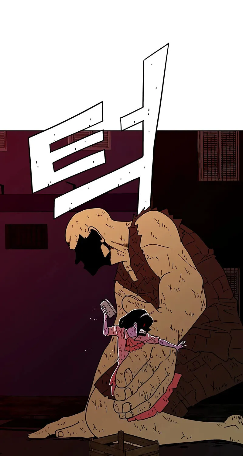 Graymark Chapter 22 page 78 - 