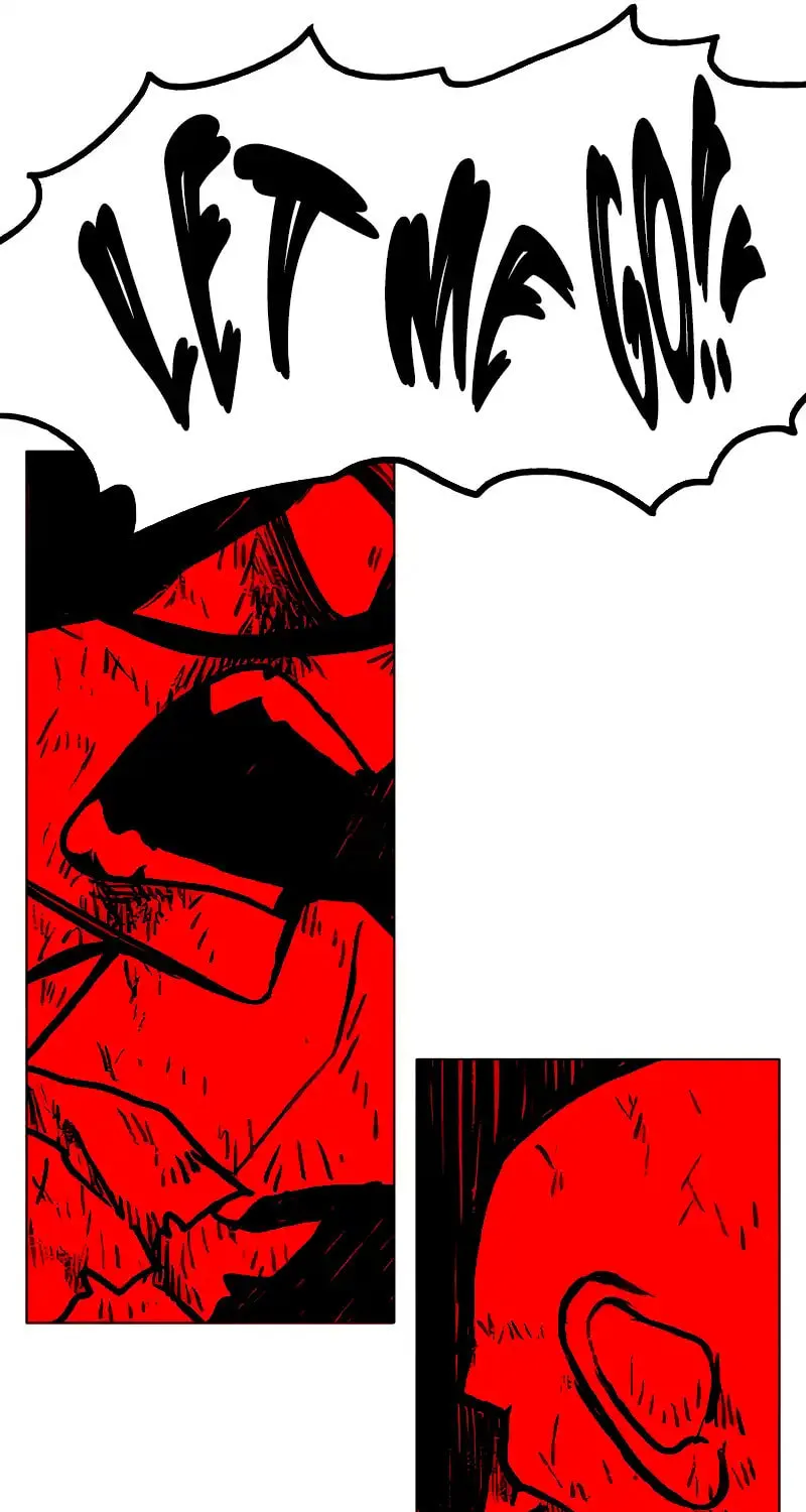 Graymark Chapter 22 page 80 - 