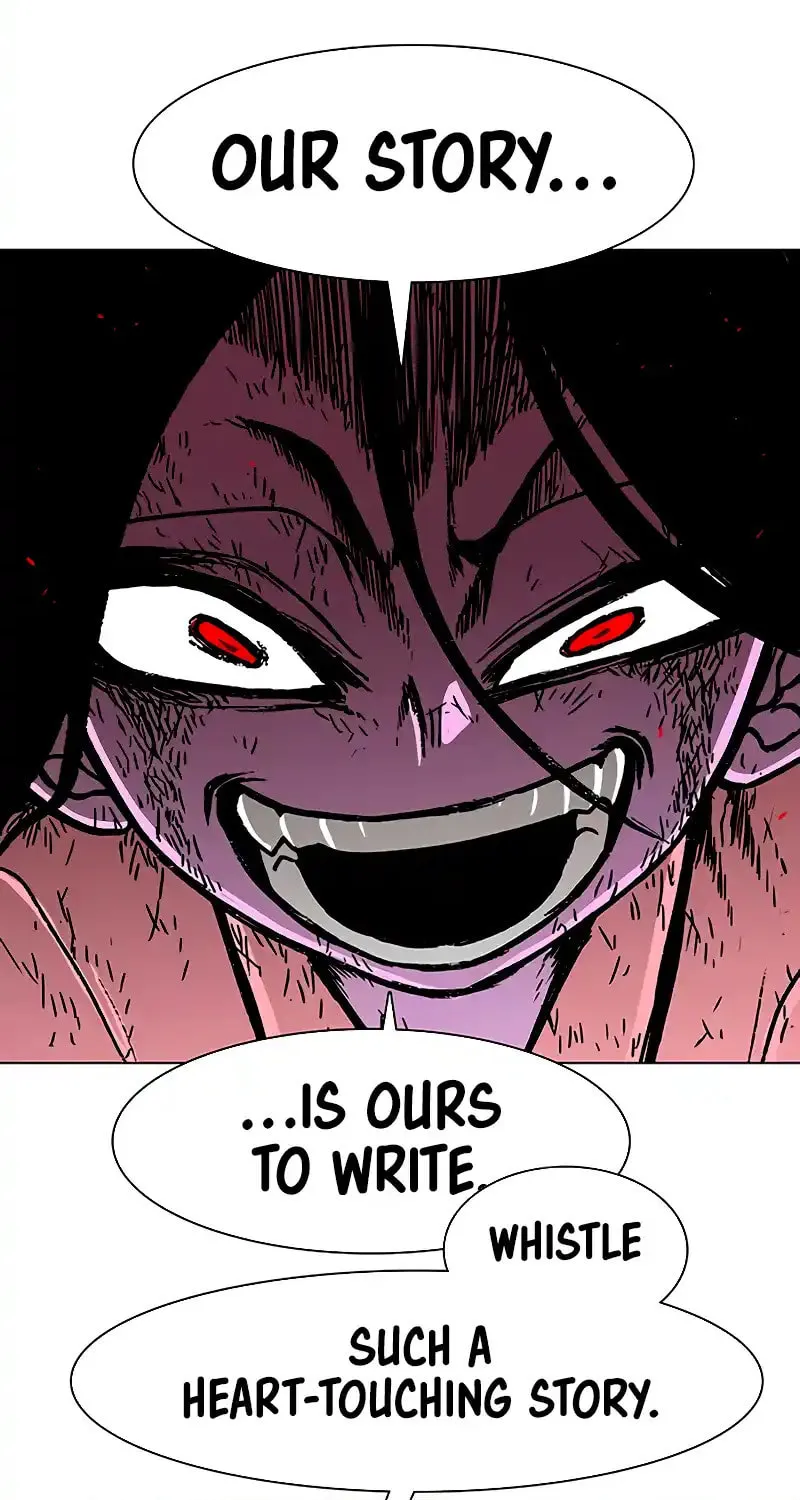 Graymark Chapter 22 page 9 - 