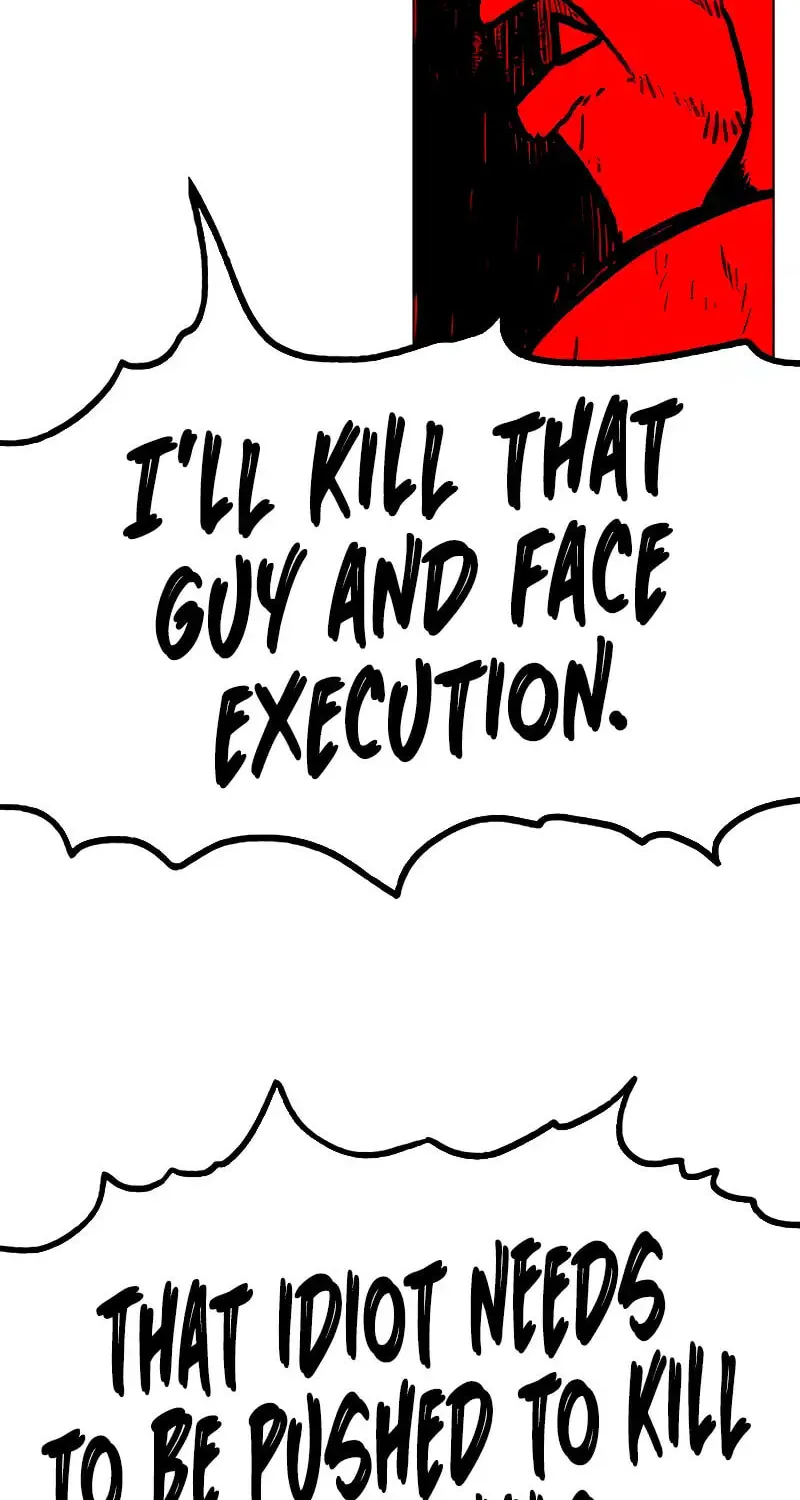 Graymark Chapter 22 page 81 - 
