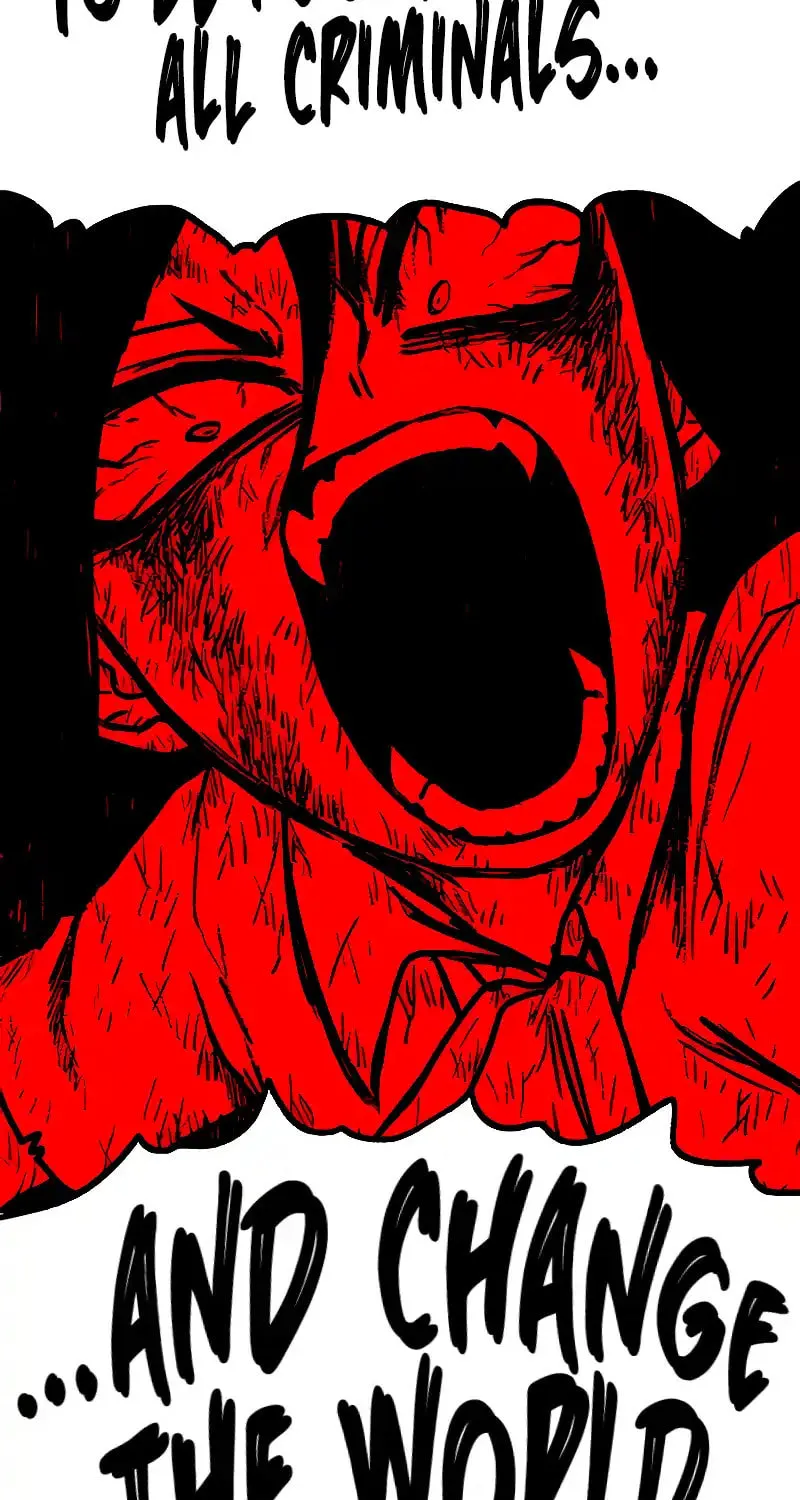 Graymark Chapter 22 page 82 - 