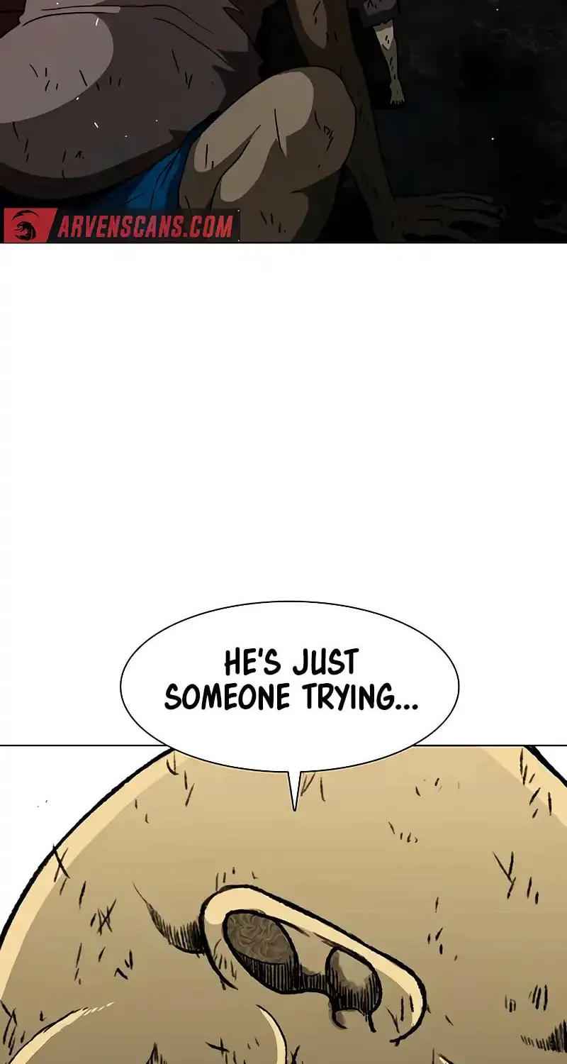 Graymark Chapter 22 page 85 - 