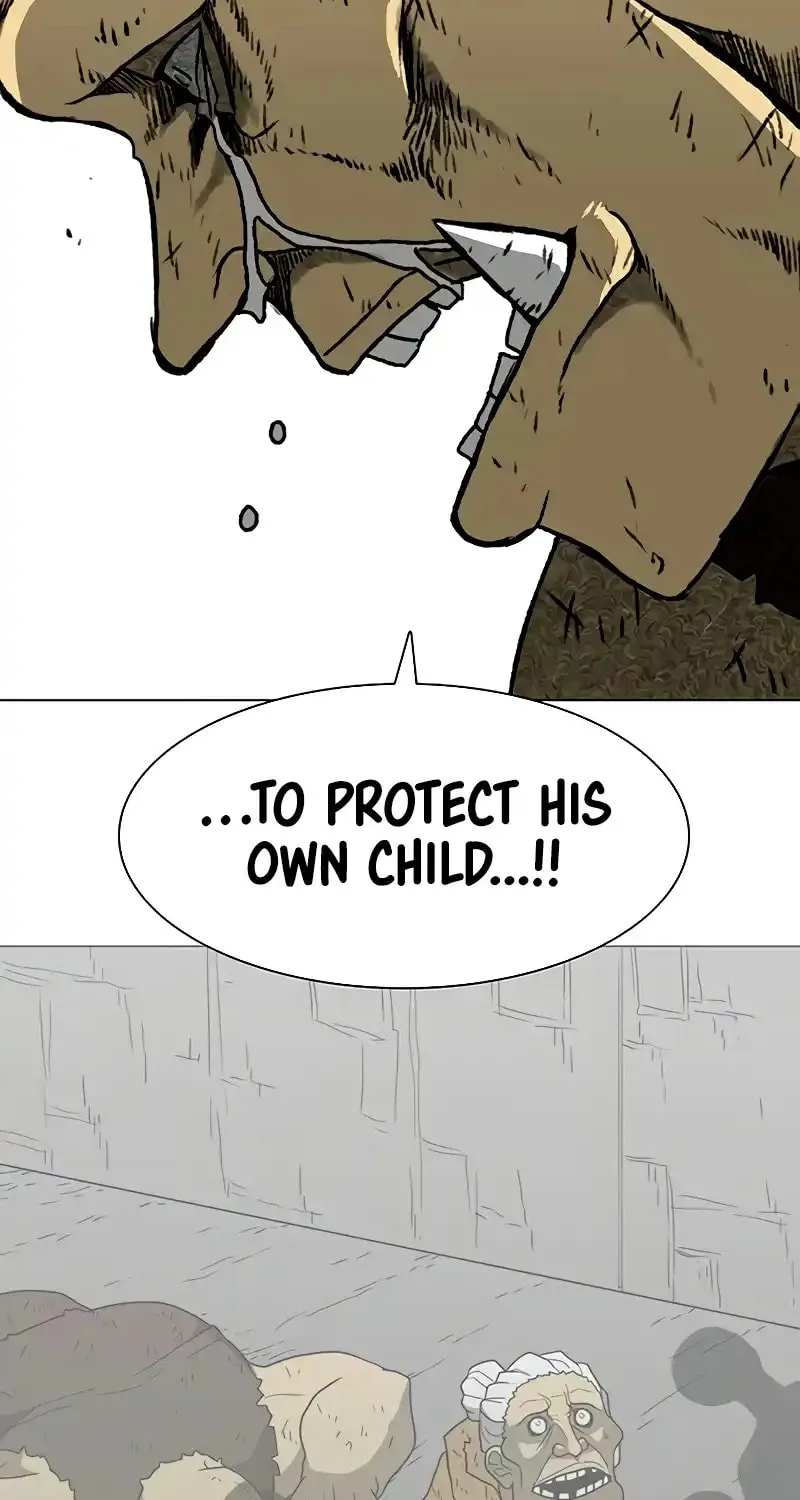 Graymark Chapter 22 page 86 - 