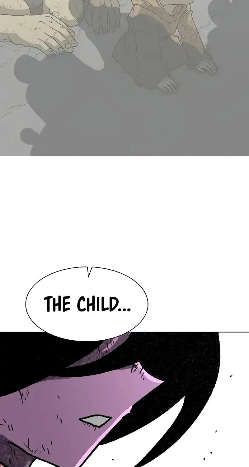 Graymark Chapter 22 page 87 - 