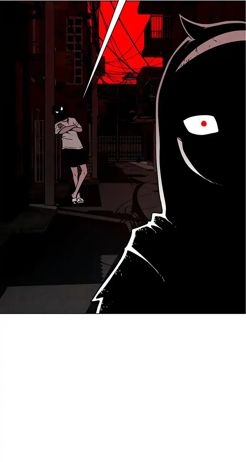 Graymark Chapter 22 page 10 - 