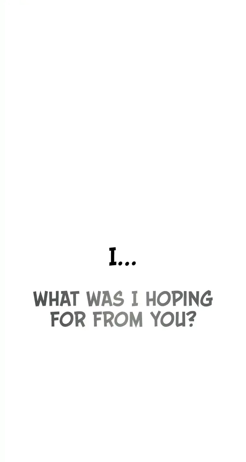 Graymark Chapter 22 page 94 - 