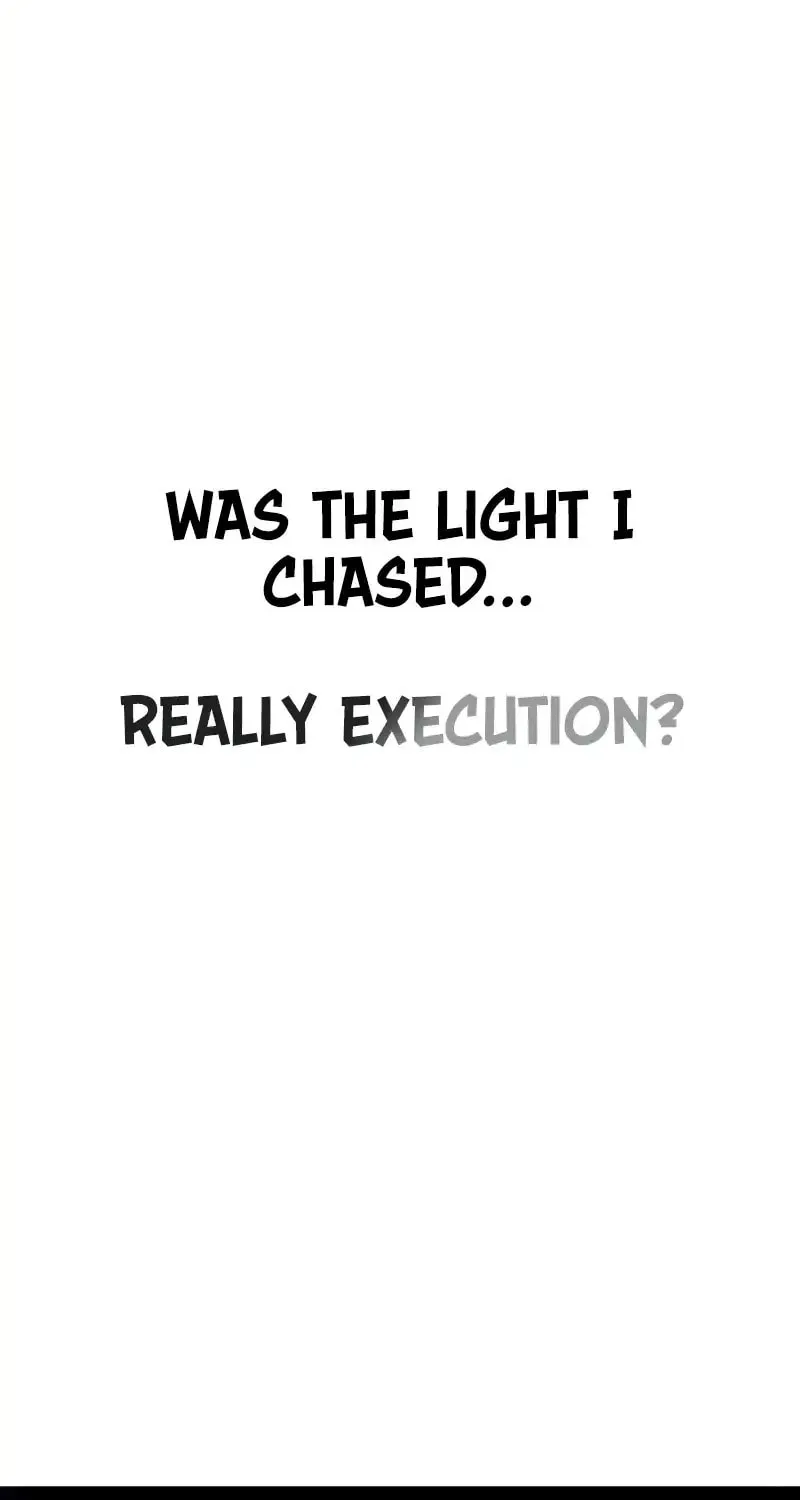 Graymark Chapter 22 page 96 - 