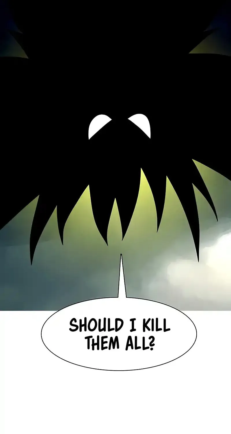 Graymark Chapter 22 page 97 - 