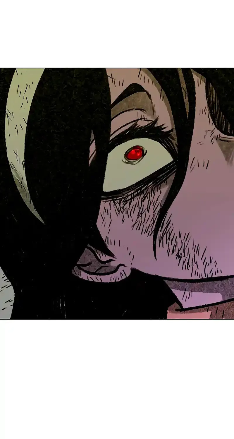Graymark Chapter 22 page 100 - 