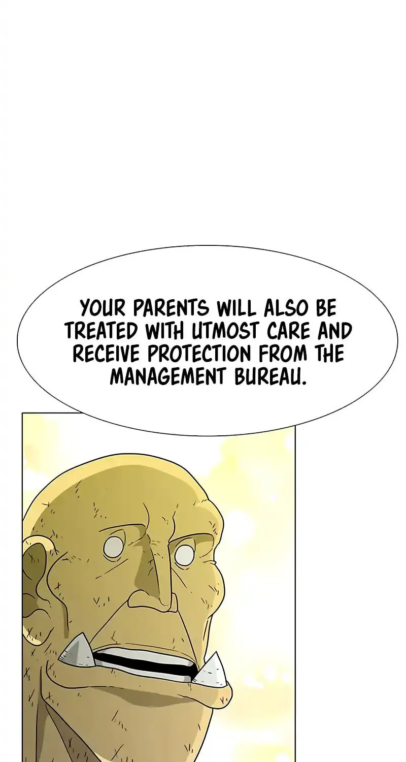Graymark Chapter 23 page 11 - 