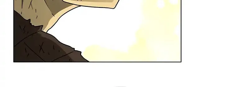 Graymark Chapter 23 page 12 - 