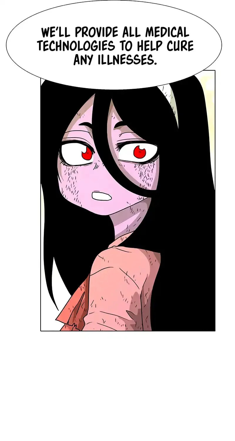 Graymark Chapter 23 page 13 - 