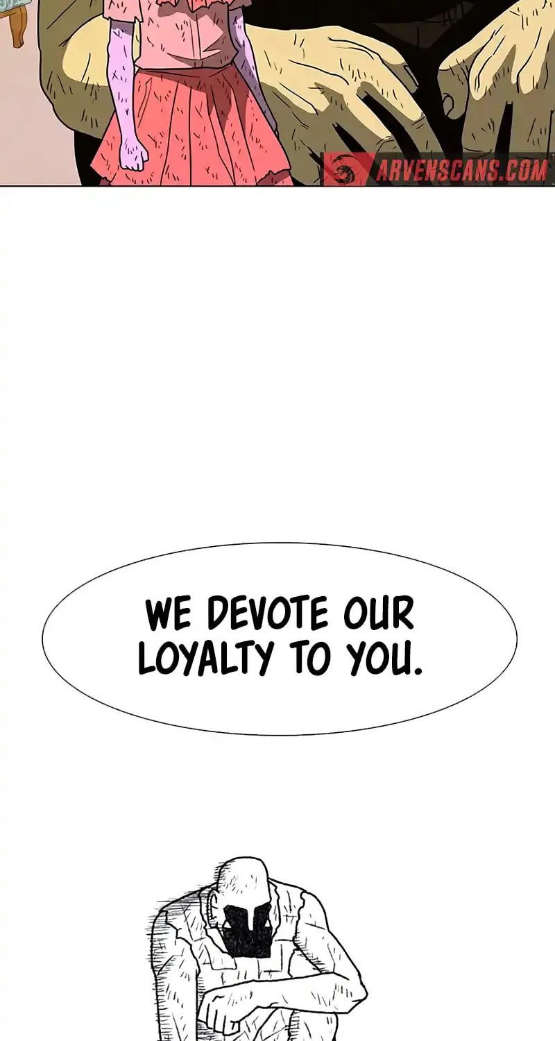 Graymark Chapter 23 page 16 - 