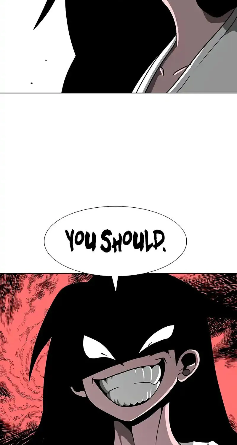 Graymark Chapter 23 page 18 - 