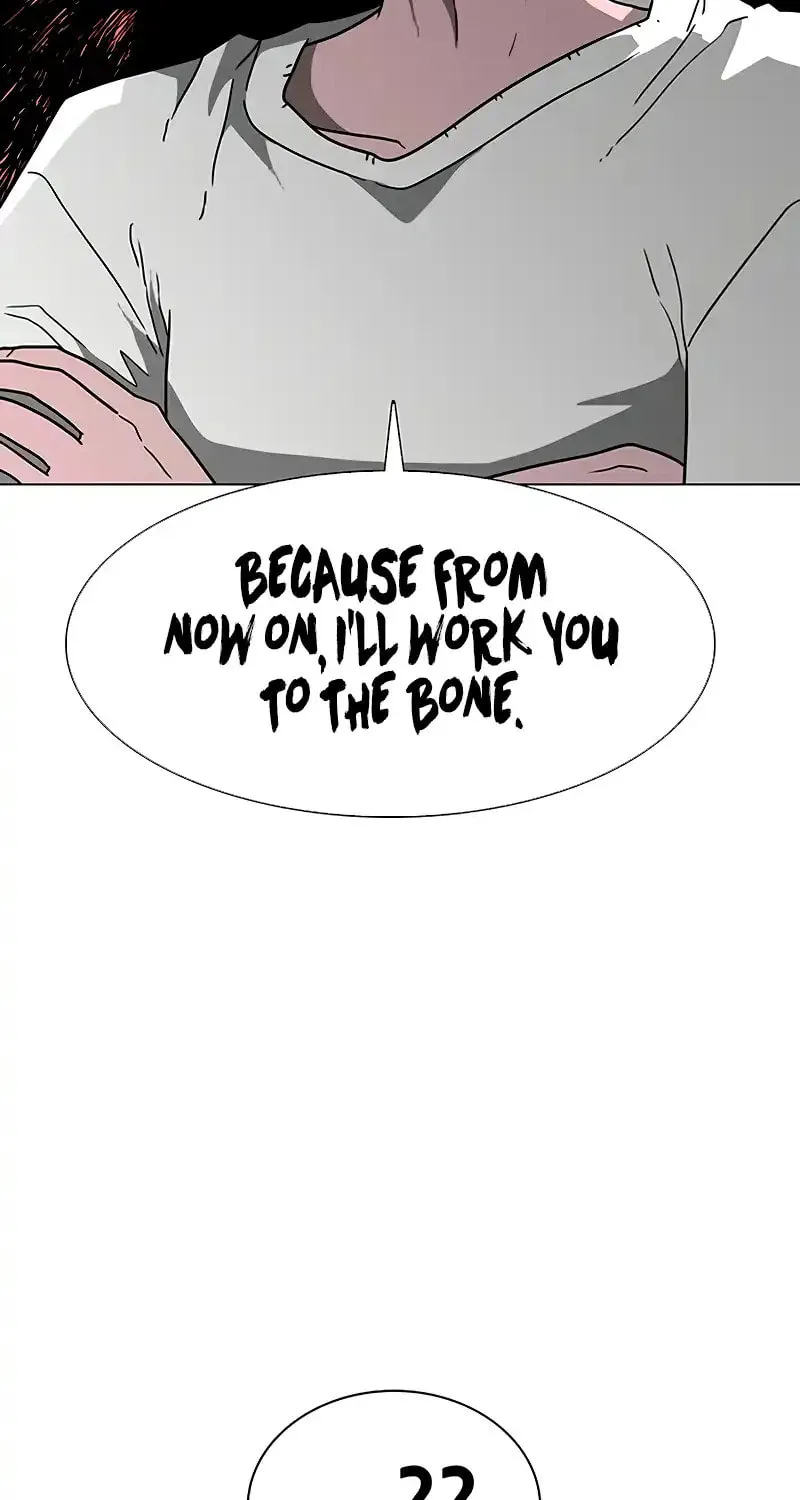 Graymark Chapter 23 page 19 - 