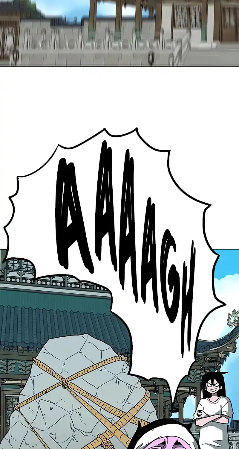 Graymark Chapter 23 page 25 - 