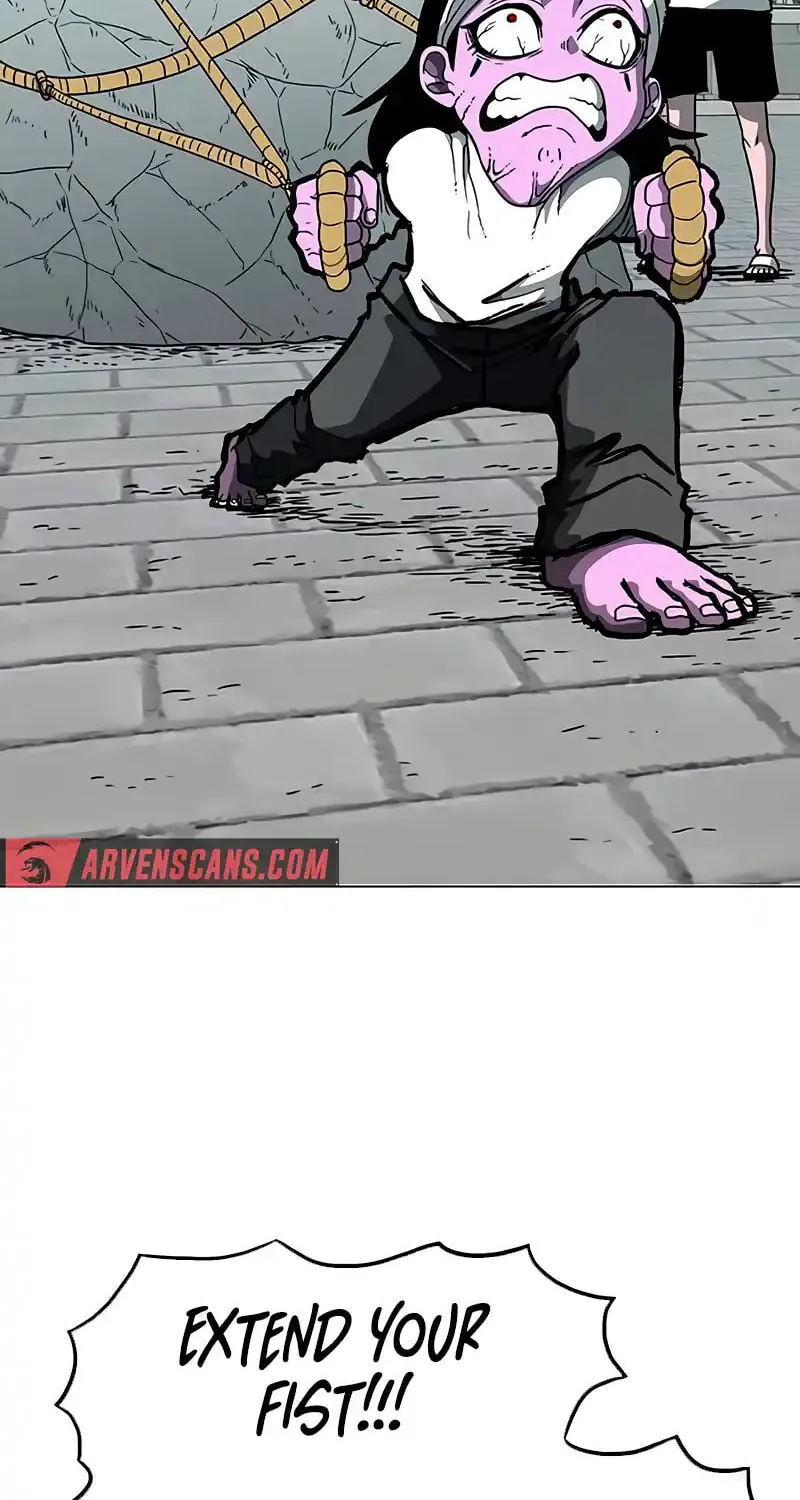 Graymark Chapter 23 page 26 - 