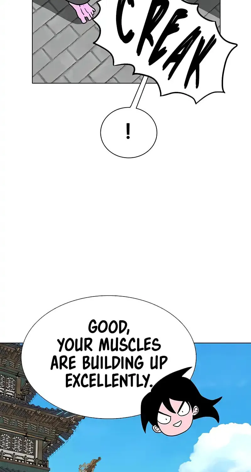 Graymark Chapter 23 page 29 - 