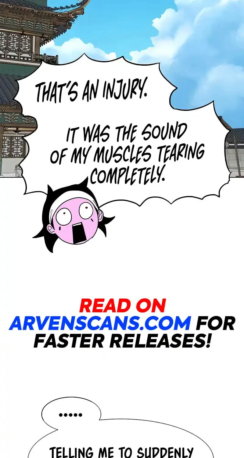 Graymark Chapter 23 page 30 - 